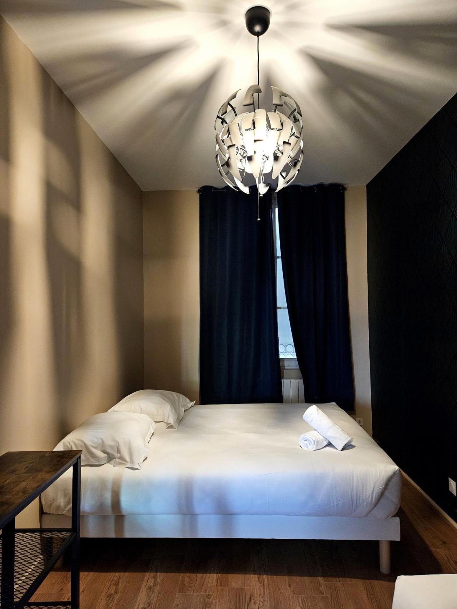 Apartment Bilobou, 10 Mn Du Zooparc De Beauval
